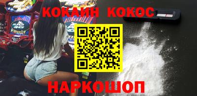 прущая мука Гай