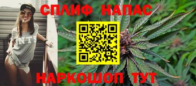 молекула духа Гагарин